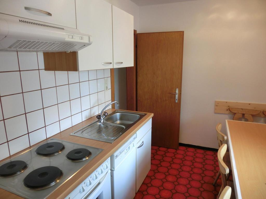 Buchauer-Tirol / Landhaus Buchauer Thiersee Kamer foto